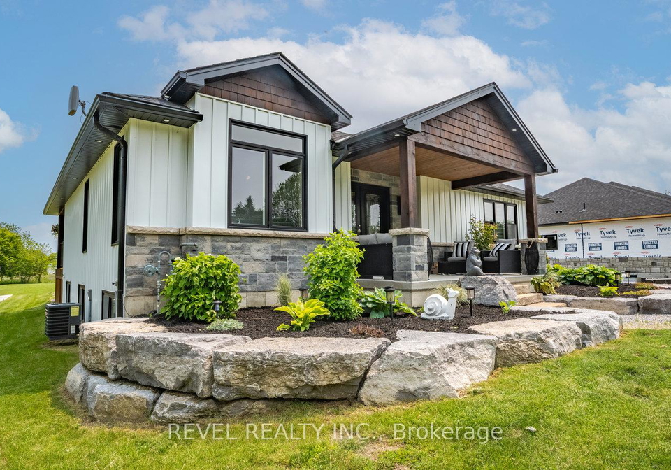 6-kings-lane-brant-ontario-x12982686