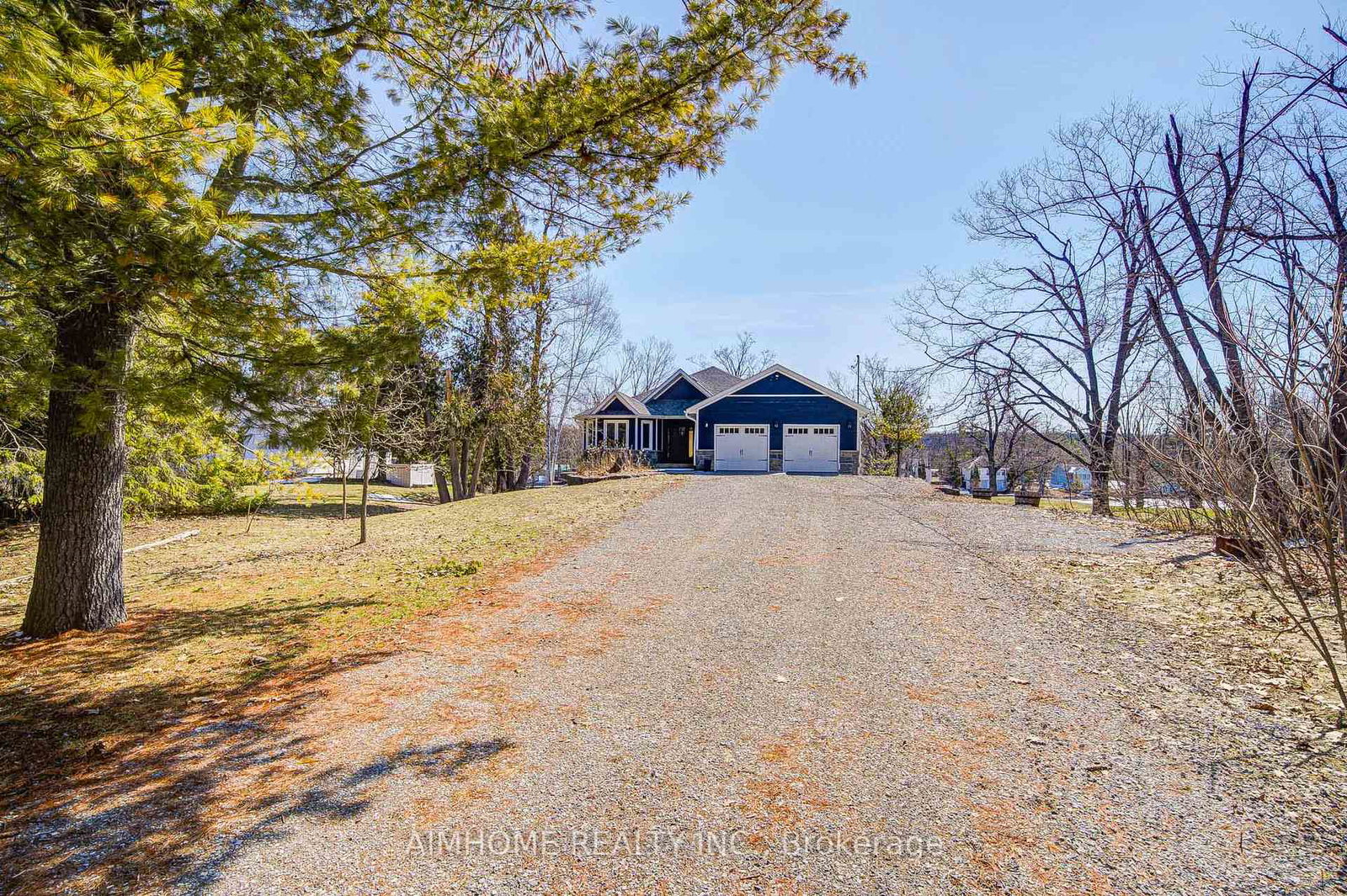 62-fire-route-94-trent-lakes-ontario-x12982700