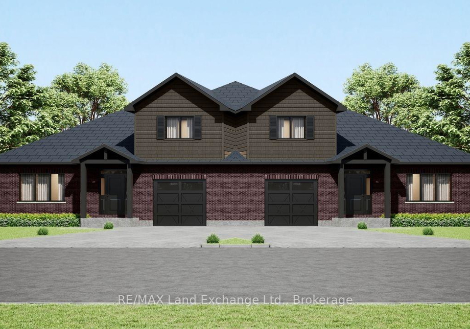 8-golf-links-road-kincardine-ontario-x12982716