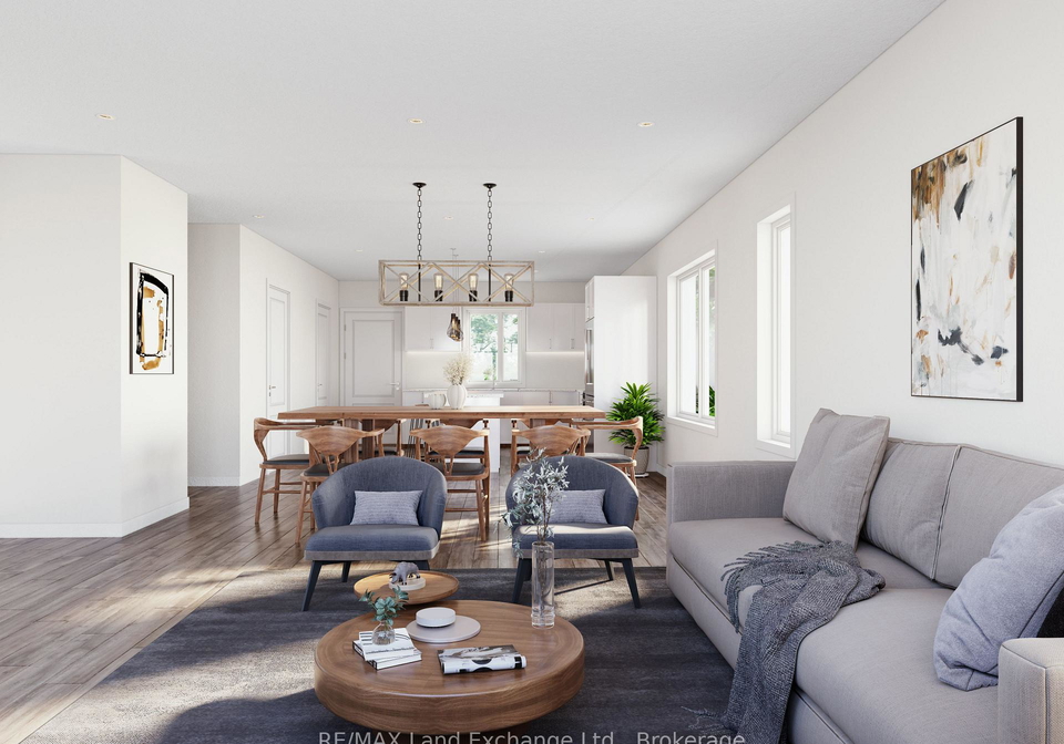 8-golf-links-road-kincardine-ontario-x12982716