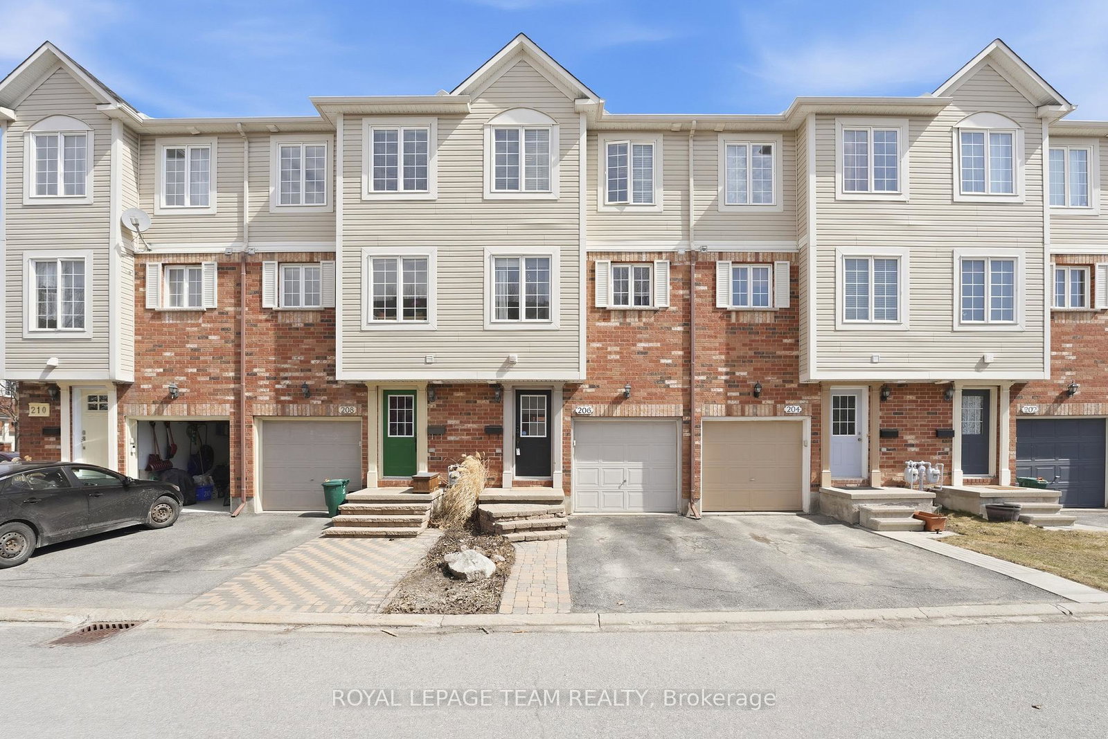 90-edenvale-drive-kanata-ontario-x12982720