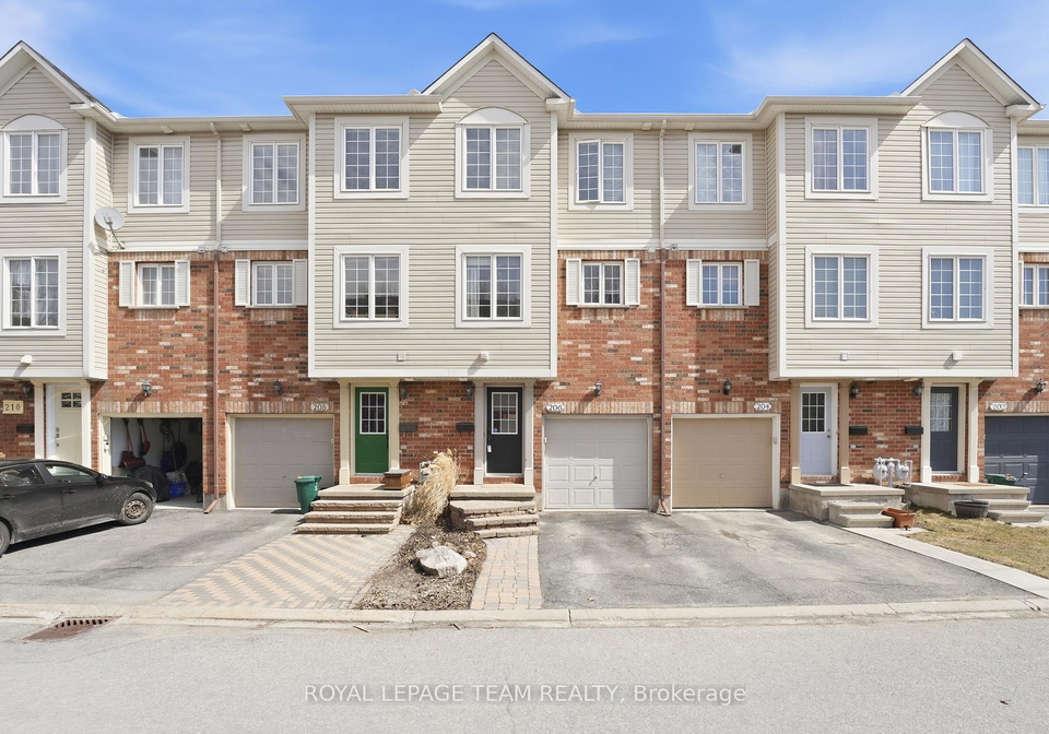 90-edenvale-drive-kanata-ontario-x12982720