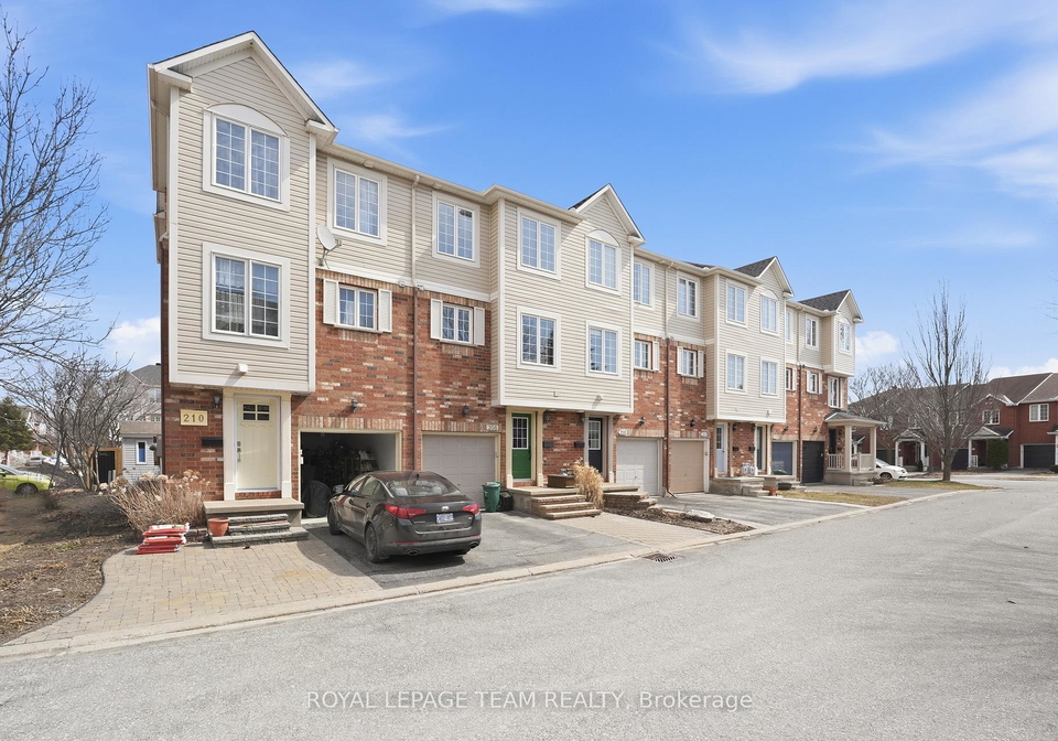 90-edenvale-drive-kanata-ontario-x12982720