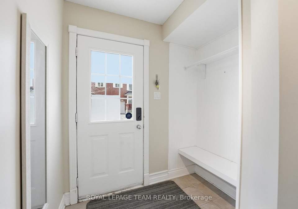 90-edenvale-drive-kanata-ontario-x12982720