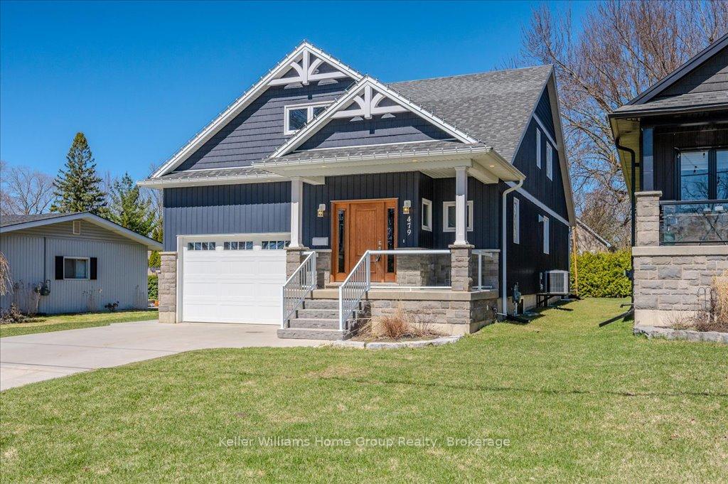 479-st-george-street-e-centre-wellington-ontario-x12982724