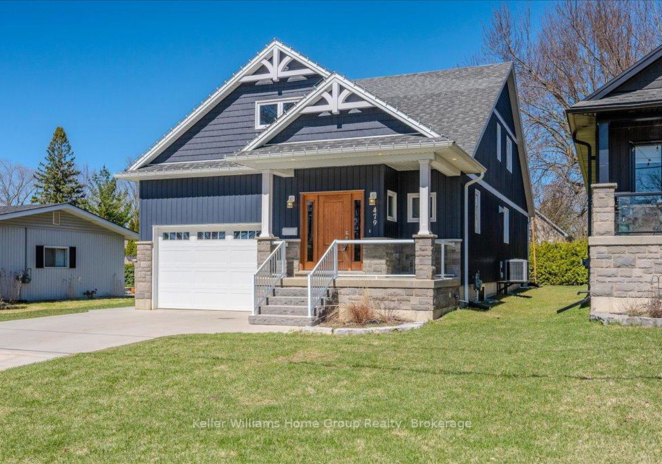 479-st-george-street-e-centre-wellington-ontario-x12982724