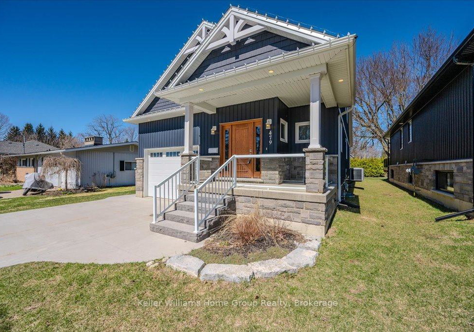 479-st-george-street-e-centre-wellington-ontario-x12982724
