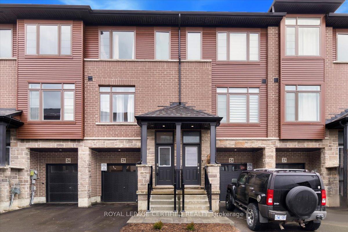 61-soho-street-hamilton-ontario-x12982738