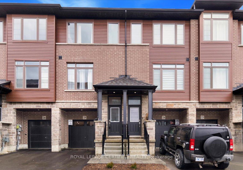61-soho-street-hamilton-ontario-x12982738