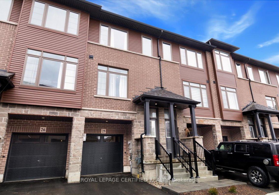 61-soho-street-hamilton-ontario-x12982738