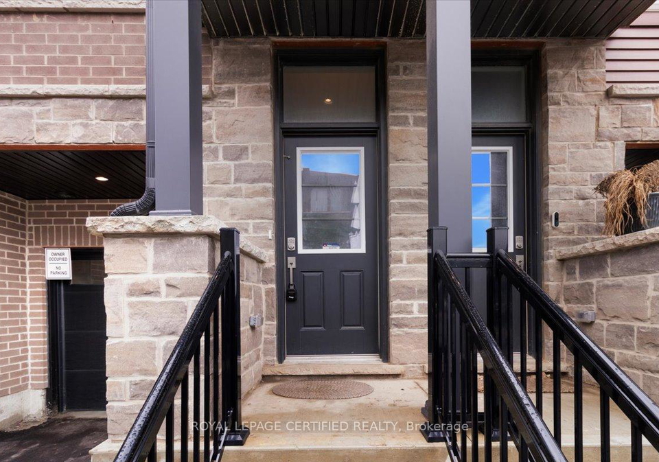 61-soho-street-hamilton-ontario-x12982738