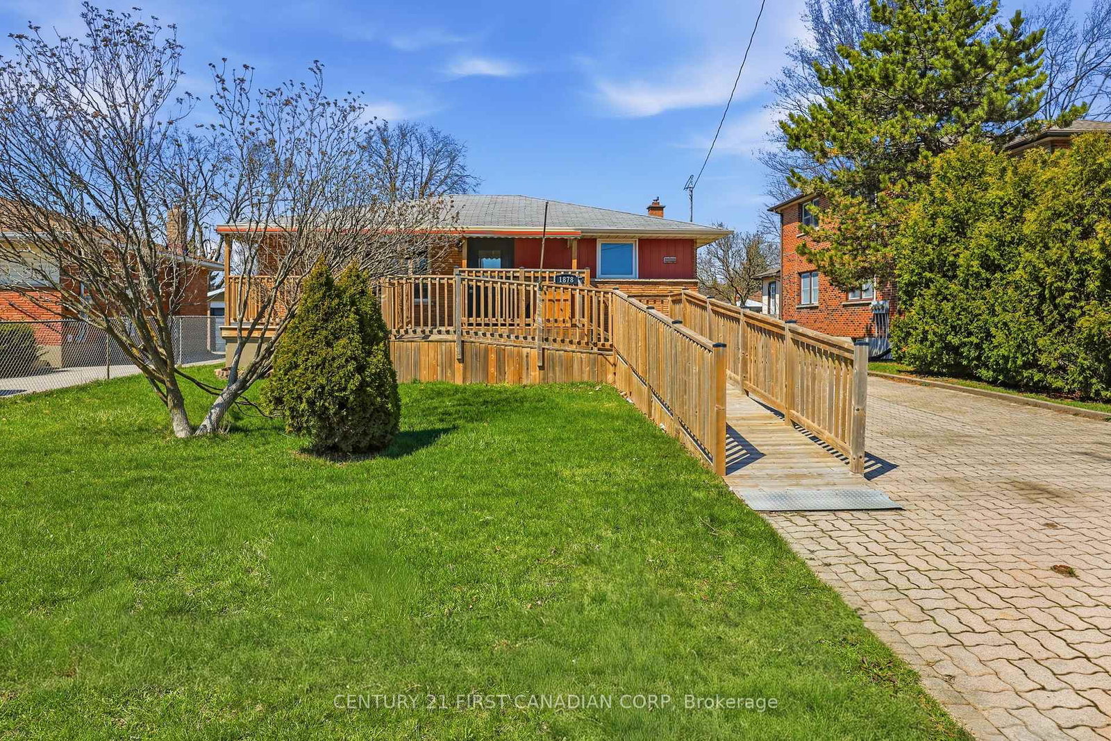 1878-trafalgar-street-london-east-ontario-x12982746