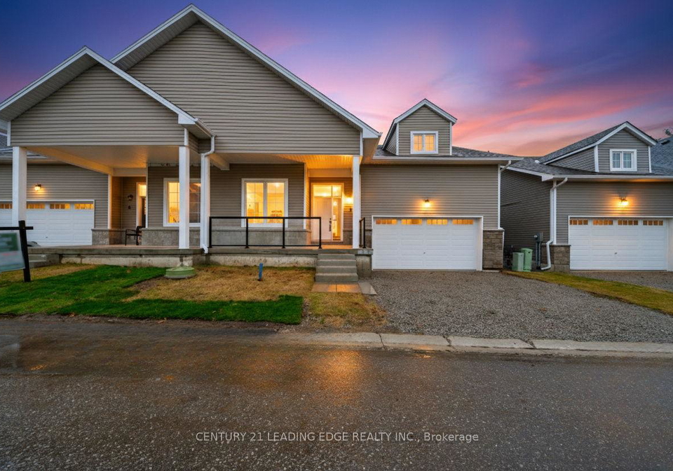 8-turnberry-court-bracebridge-ontario-x12982750
