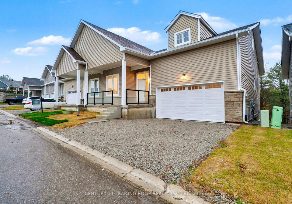 8-turnberry-court-bracebridge-ontario-x12982750