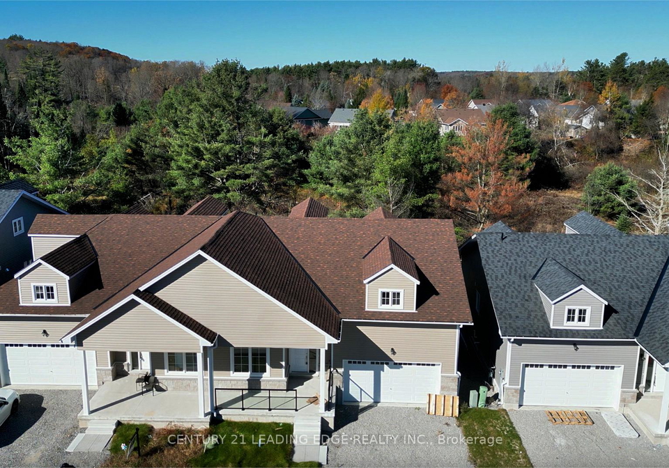 8-turnberry-court-bracebridge-ontario-x12982750