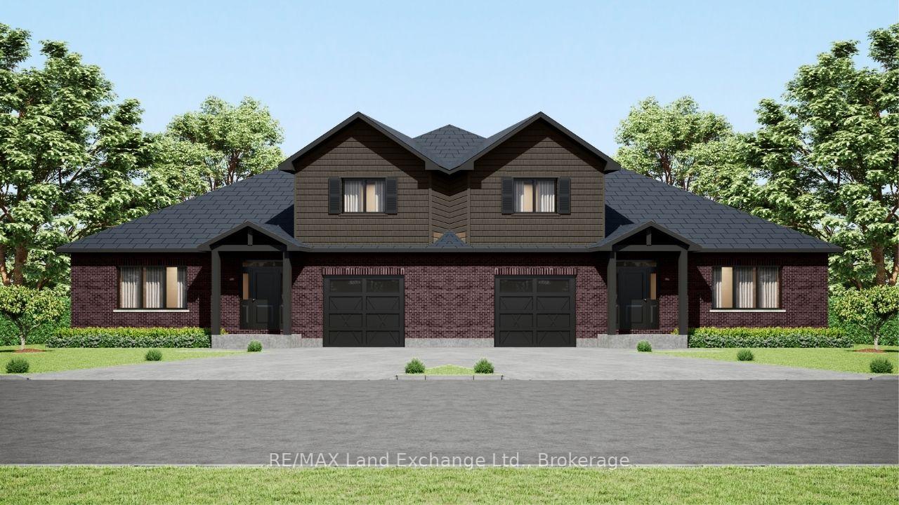 8-golf-links-road-kincardine-ontario-x12982752