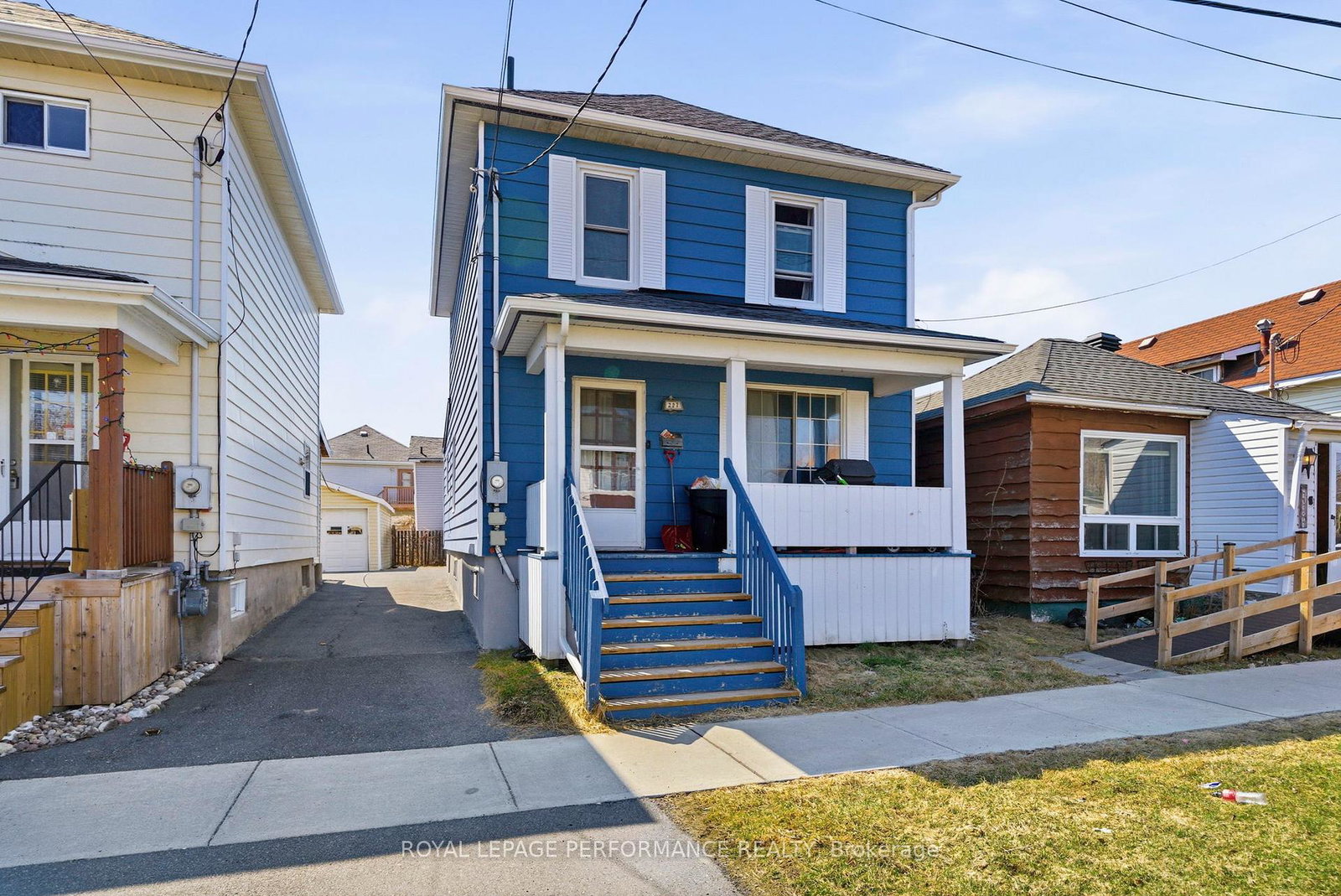 227-alice-street-cornwall-ontario-x12982766