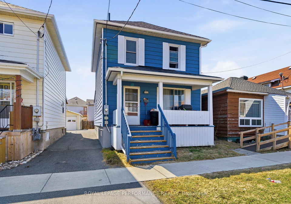 227-alice-street-cornwall-ontario-x12982766