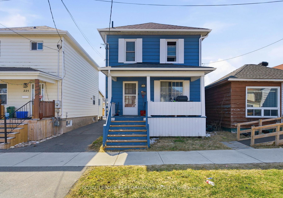 227-alice-street-cornwall-ontario-x12982766