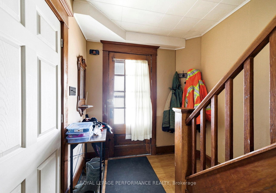 227-alice-street-cornwall-ontario-x12982766