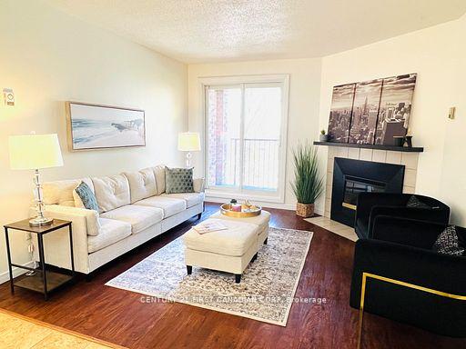 144-conway-drive-london-south-ontario-x12982776