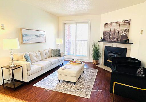 144-conway-drive-london-south-ontario-x12982776