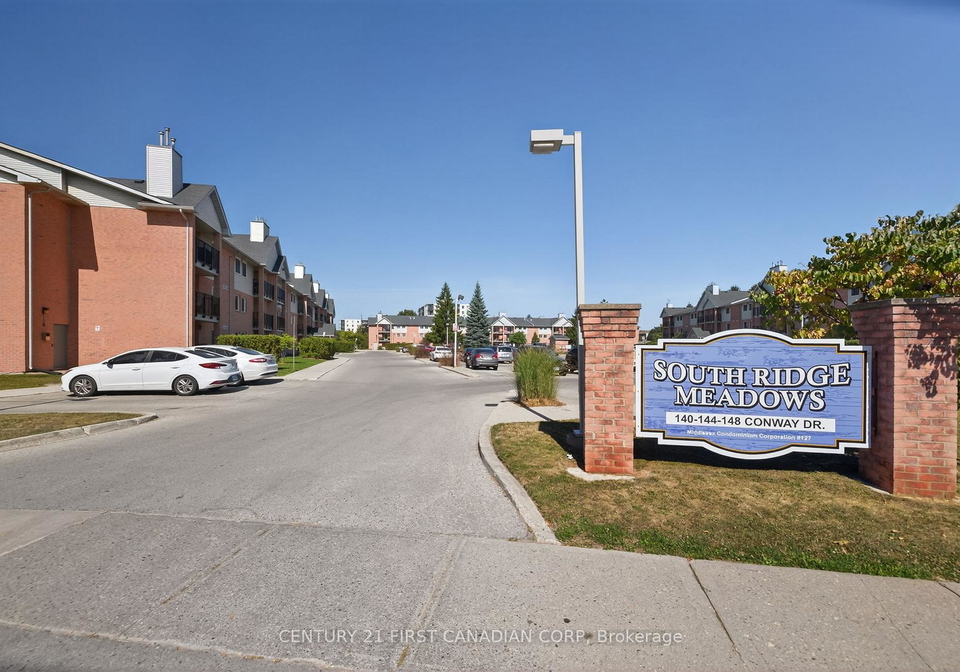 144-conway-drive-london-south-ontario-x12982776