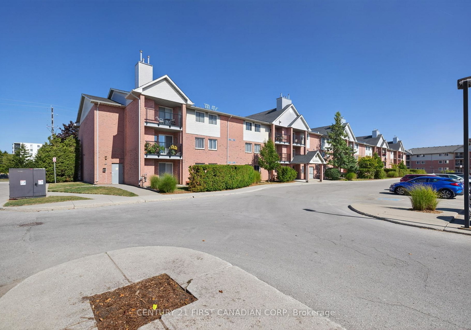 144-conway-drive-london-south-ontario-x12982776