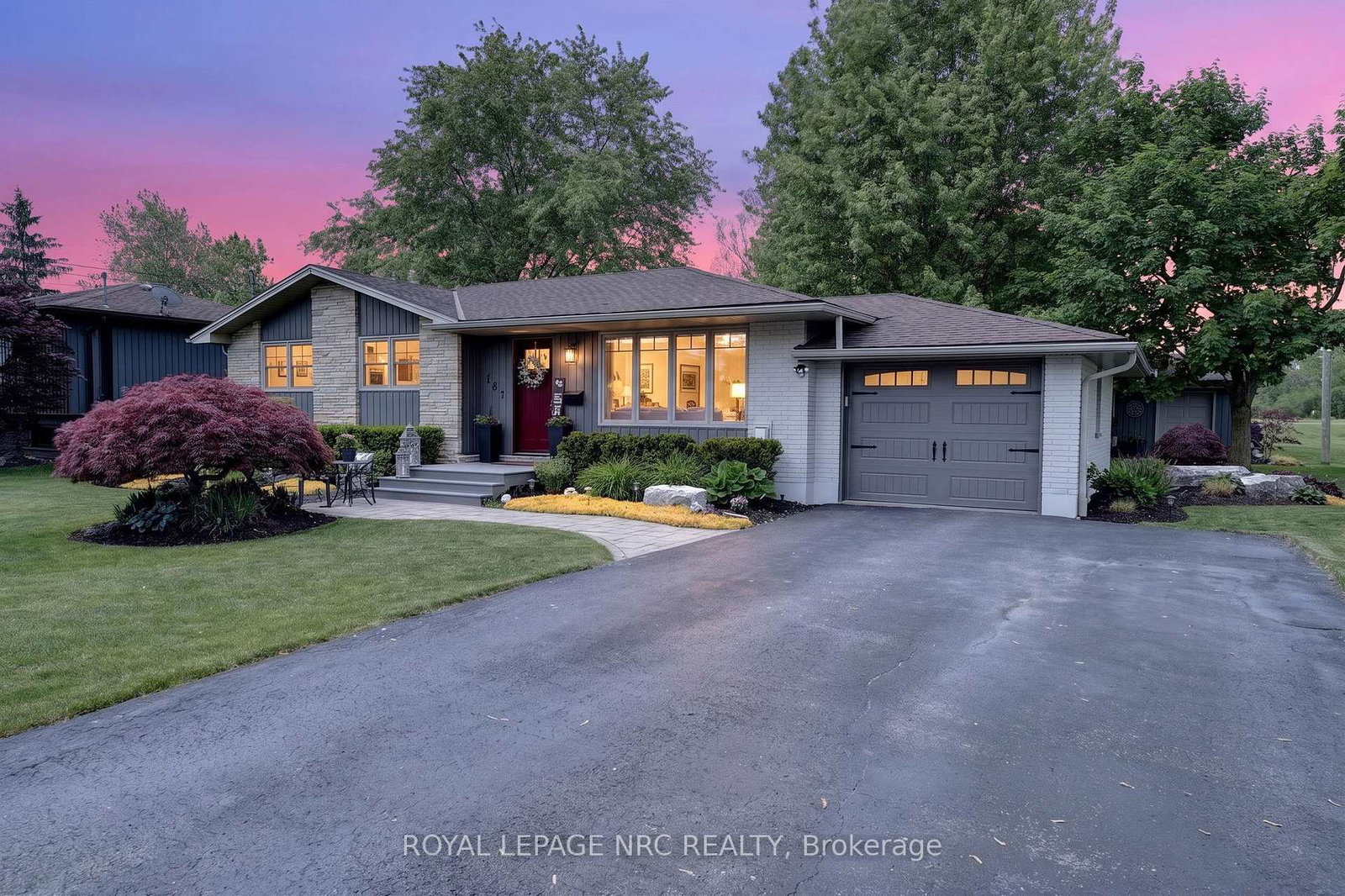 787-grandview-road-fort-erie-ontario-x12982780