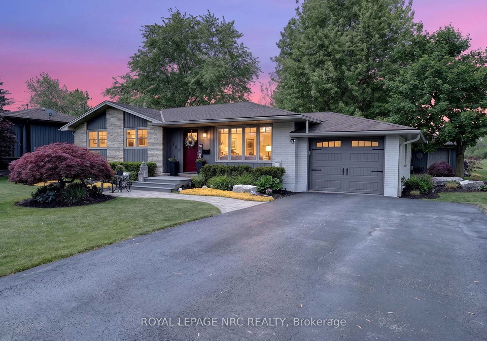 787-grandview-road-fort-erie-ontario-x12982780