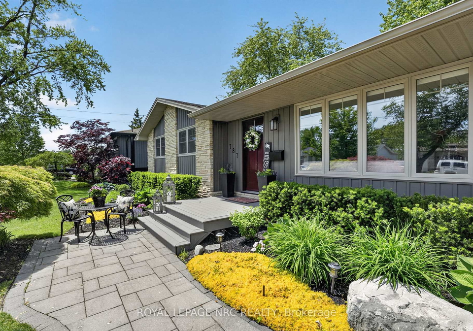787-grandview-road-fort-erie-ontario-x12982780