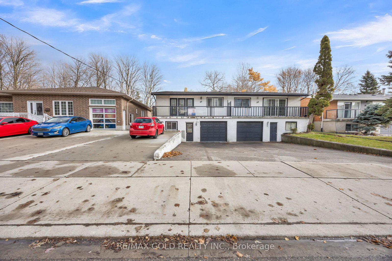 191-franklin-street-kitchener-ontario-x12982784