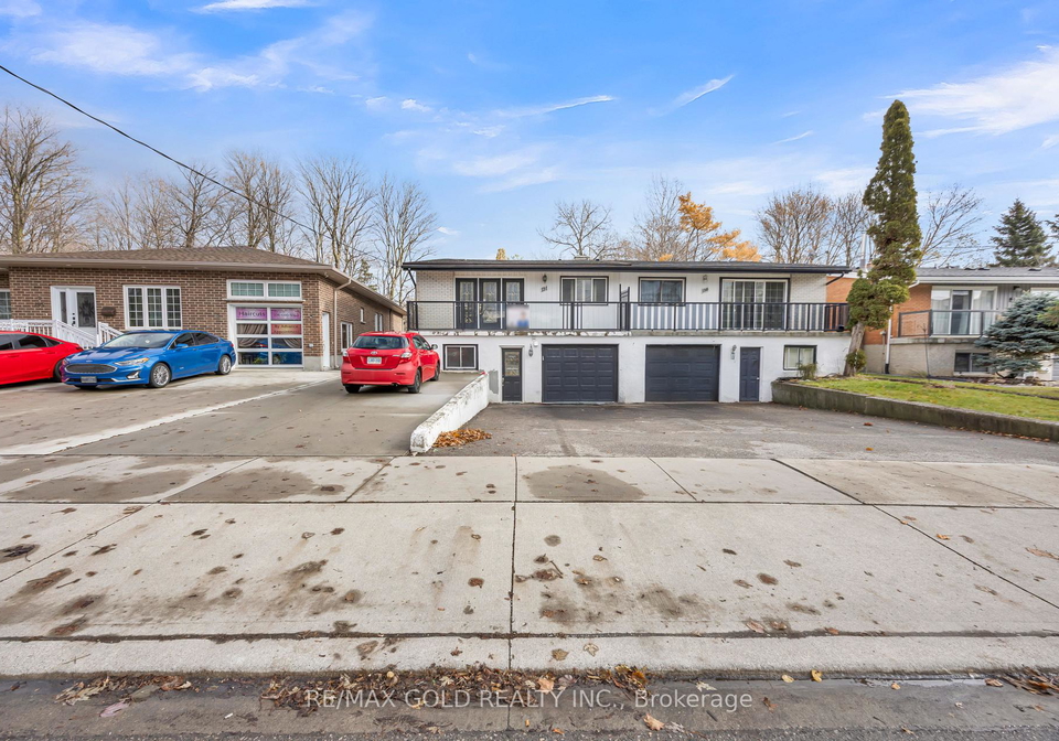191-franklin-street-kitchener-ontario-x12982784