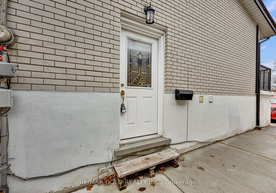 191-franklin-street-kitchener-ontario-x12982784