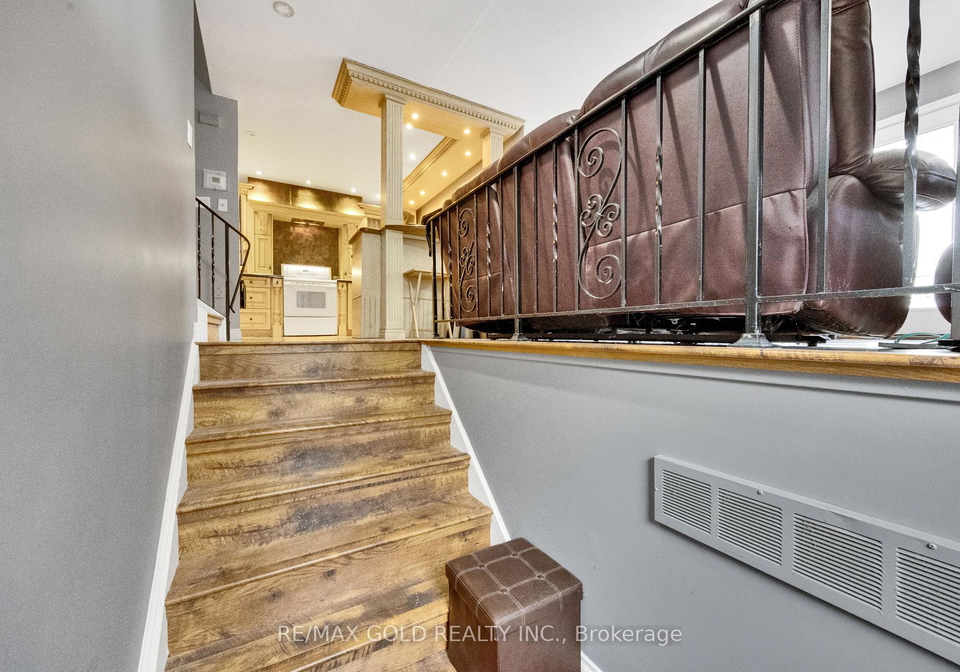 191-franklin-street-kitchener-ontario-x12982784