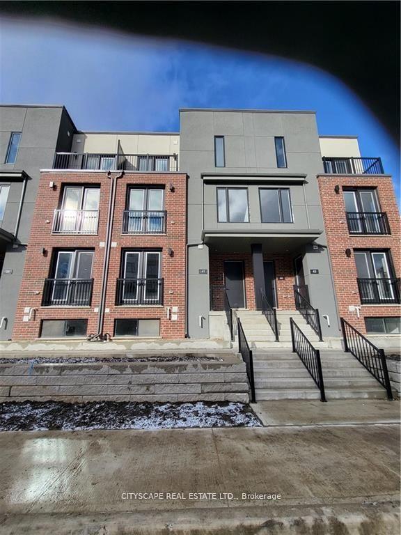 99-rogers-street-waterloo-ontario-x12982794