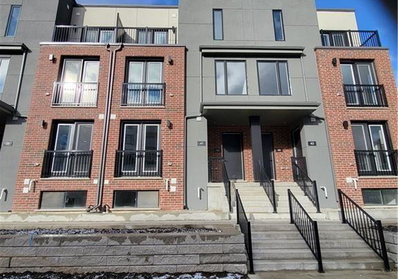99-rogers-street-waterloo-ontario-x12982794