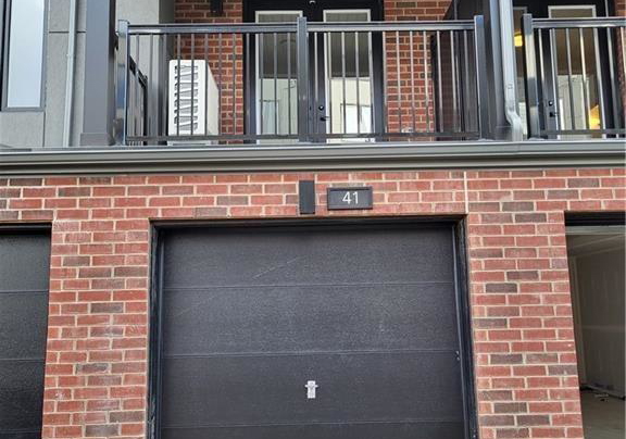 99-rogers-street-waterloo-ontario-x12982794