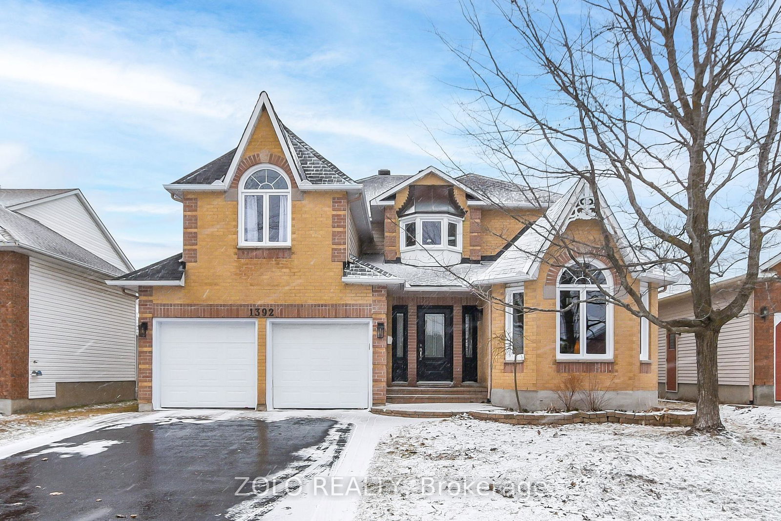 1392-talcy-crescent-ottawa-ontario-x12982800