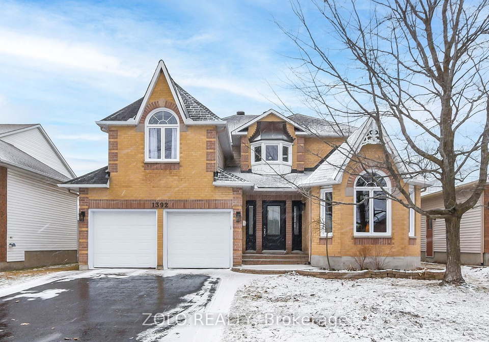 1392-talcy-crescent-ottawa-ontario-x12982800