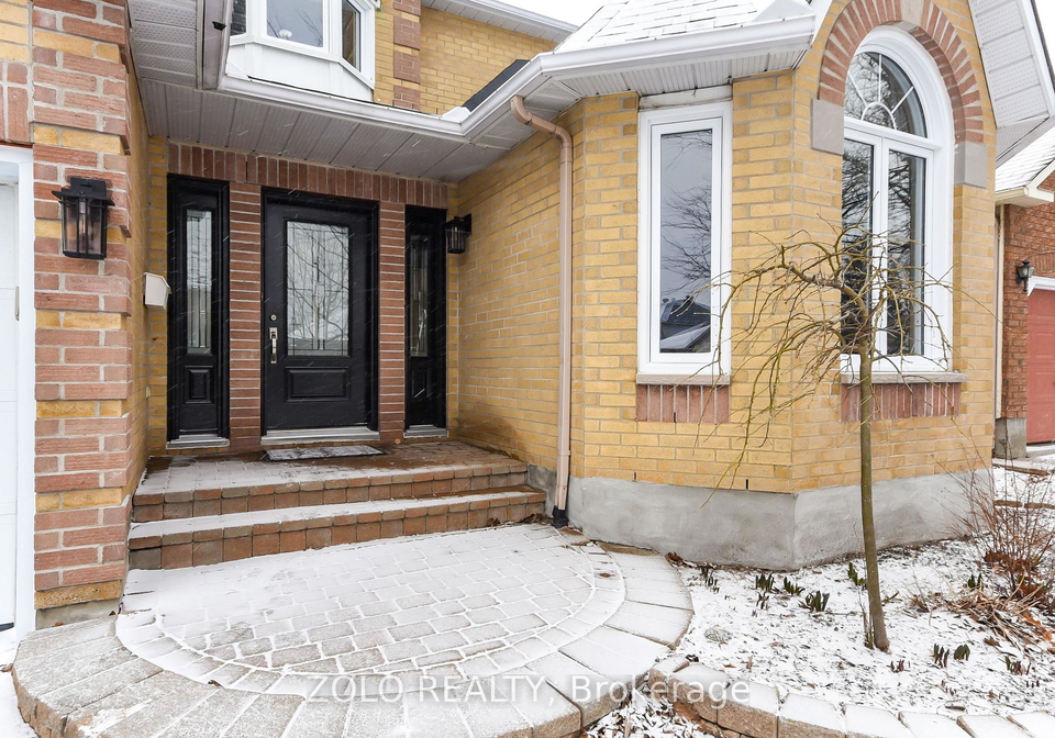 1392-talcy-crescent-ottawa-ontario-x12982800