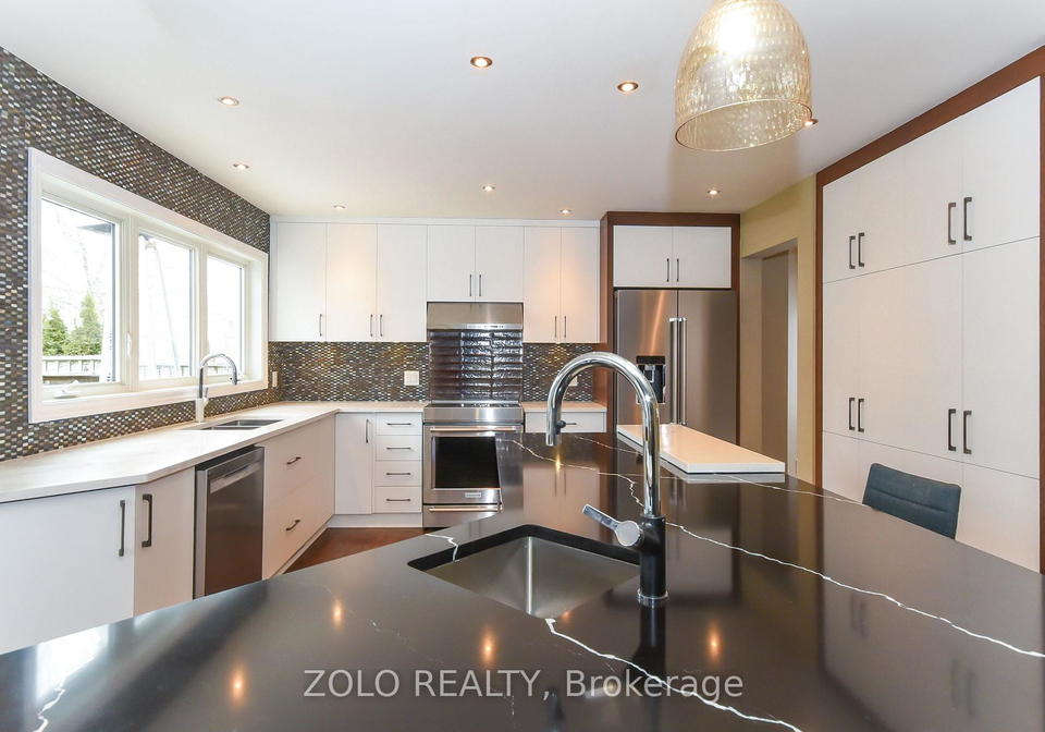 1392-talcy-crescent-ottawa-ontario-x12982800