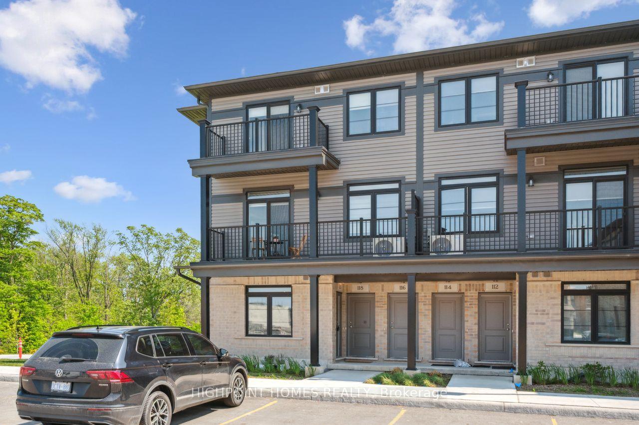 120-lomond-lane-kitchener-ontario-x12982822
