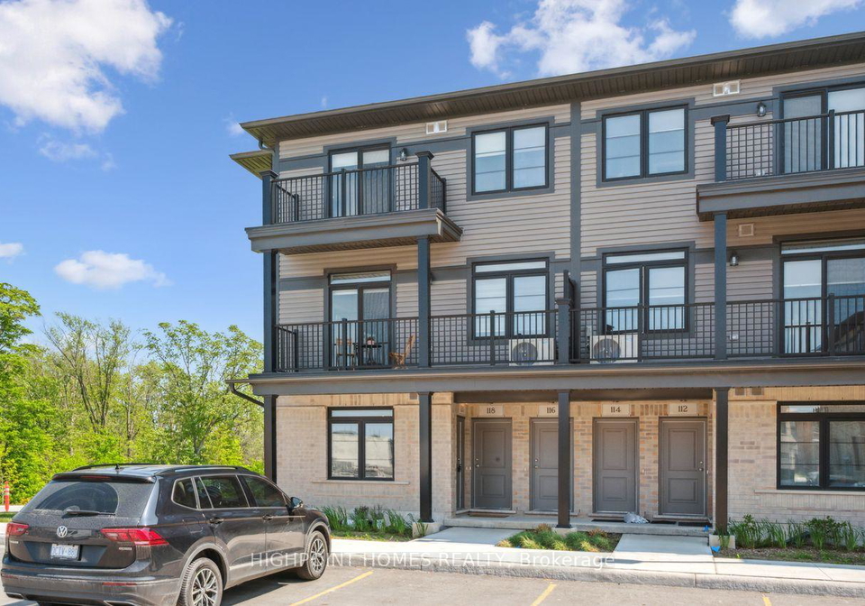 120-lomond-lane-kitchener-ontario-x12982822