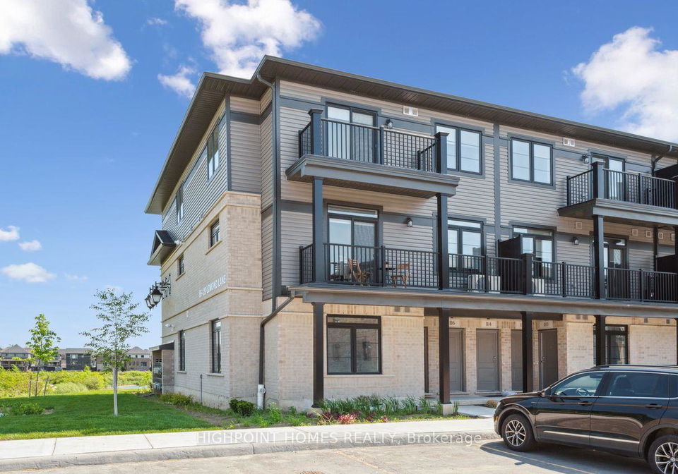 120-lomond-lane-kitchener-ontario-x12982822
