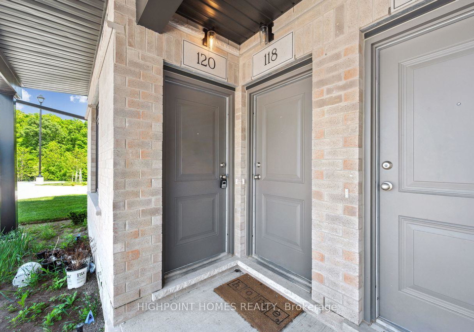 120-lomond-lane-kitchener-ontario-x12982822