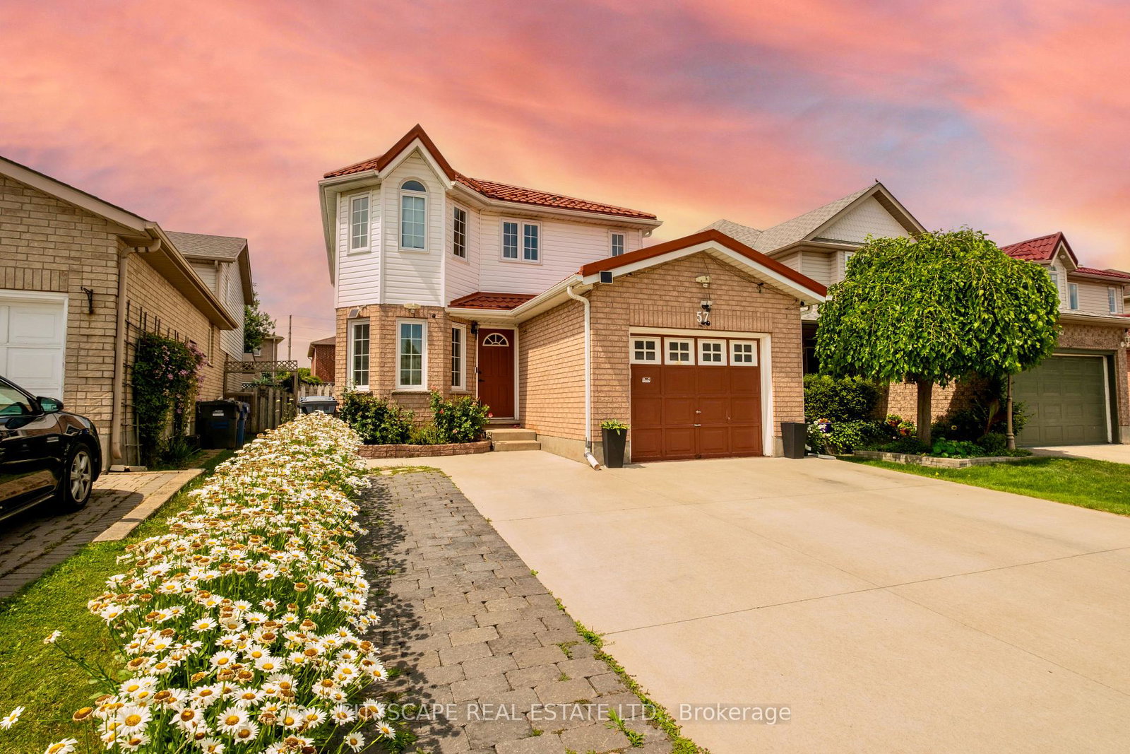 57-ryde-road-guelph-ontario-x12982840