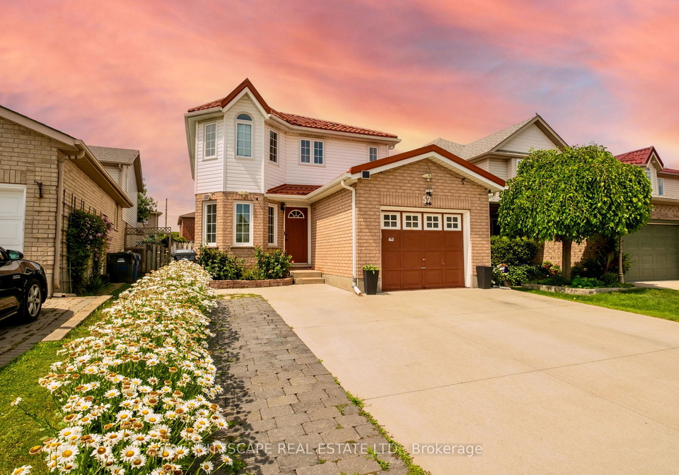 57-ryde-road-guelph-ontario-x12982840