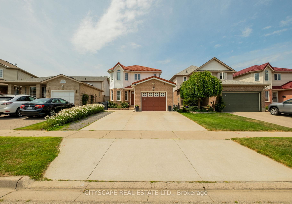 57-ryde-road-guelph-ontario-x12982840