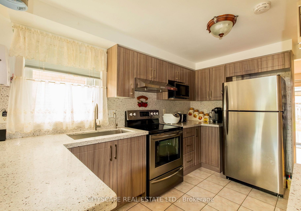 57-ryde-road-guelph-ontario-x12982840